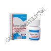 Alphalan 5mg