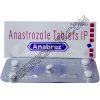 Anabrez