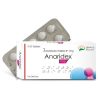 Arimidex 1mg