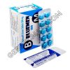 Bluemen 100mg