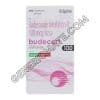 Budecort Inhaler 100 Mcg (Budesonide)