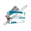 Ivermectin 12mg