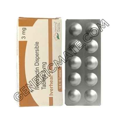Buy-Ivermectin-3mg