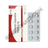 Buy Ivermectin 6mg