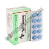 Cenforce_100mg