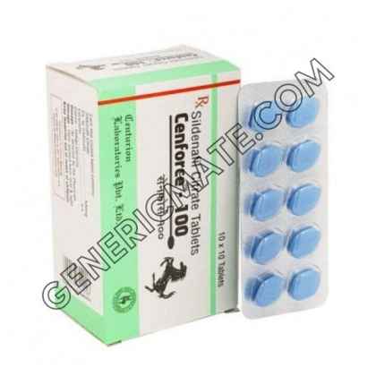 Cenforce_100mg