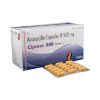 Cipmox 500mg