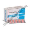 Clopicard 75mg