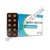 Colchiheal 0.5mg