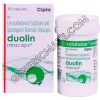 Duolin Rotacaps