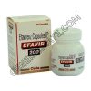 Efavir 200mg