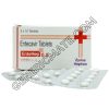 Entehep 0.5mg
