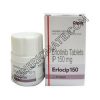 Erlocip 150mg