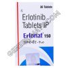 Erlonat 150mg