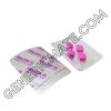 Femalegra 100mg