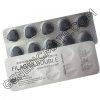Filagra Double 200mg