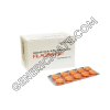 Filagra FXT