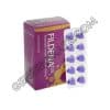 Fildena-100mg