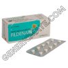 Fildena CT 50mg