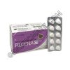 Fildena CT 100mg