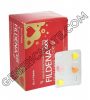 Fildena XXX 100mg