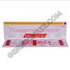 Fluvoxin 50mg