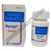 Sofosbuvir 400mg
