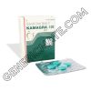 Kamagra Gold 100mg