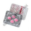 Lovegra 100mg