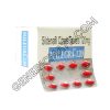 Malegra 120mg