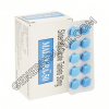 Malegra 50mg