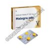 Malegra-Gold-100mg