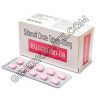 Malegra Pro 100mg