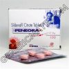 Penegra 100mg