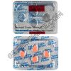 Penegra 25mg