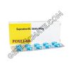 Poxet 60mg
