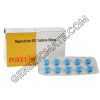 Poxet 90mg