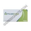 Pulmopres 20mg