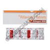 Rifagut 400mg