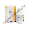 Ritonavir 100mg