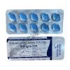 Sildigra 225mg