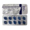 Sildigra 75mg