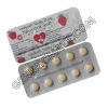 Snovitra Soft 20Mg