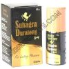 Suhagra Duralong Spray