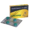 Super Avana