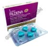 Super Fildena