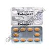 Tadaga-40-Mg