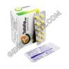 Tadalip (Tadalafil) 10mg