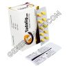 Tadalip 20mg