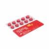 Fildena 150 mg